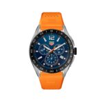 TAG Heuer Replica Watch Connected Calibre E4(1:1 replica)