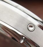 Replica IWC AZ Portuguese Tourbillon IW5046 Blue Dial - Image 13