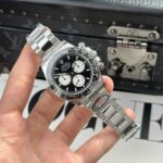 Rolex Best Replica Watch Cosmograph Daytona 126529LN Le Mans Clean Factory 40mm - Image 2