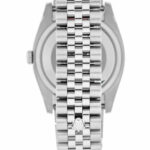 Bezel Set Diamond Replica - Image 4