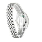 Rolex 178240 Replica - Image 4