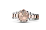 Rolex -Datejust- 36 M126231-0028(1:1 replica) - Image 2