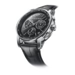 Audemars Piguet Replica Watch Code 11.59 Selfwinding Chronograph(1:1 replica) - Image 7