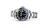 Rolex GMT II M126710BLNR-0003(1:1 replica) - Image 2