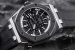 Audemars Piguet Royal Oak Offshore 15710ST.OO.A002CA.01(1:1 replica) - Image 2