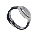 AP Chrono Gray Dial Replica - Image 4