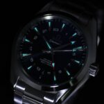Omega Seamaster 150m(1:1 replica) - Image 6