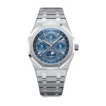 Audemars Piguet Replica Watch Royal Oak Perpetual Calendar(1:1 replica) - Image 9