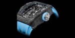 Richard Mille RM53-01(1:1 replica) - Image 3