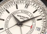 Patek Philippe Calatrava (5212A-001)(1:1 replica) - Image 4