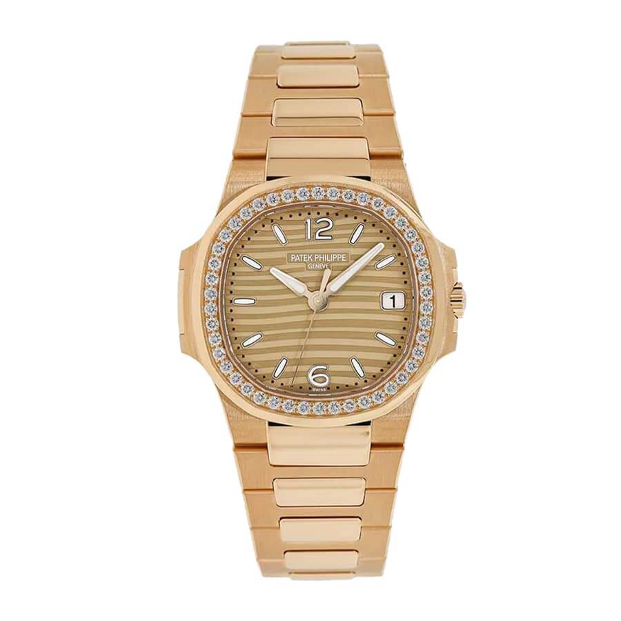 69C5E067-B3FF-E065-3ADA-420BFE89E18A.jpg Patek Philippe Nautilus 7010/1R-012 Replica - Image 1