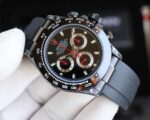 Rolex Daytona(1:1 replica) - Image 3