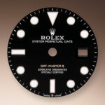 Rolex GMT II M126715CHNR-0001(1:1 replica) - Image 8