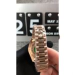 Rolex Datejust 279171 Replica - Image 3