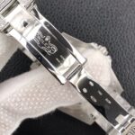 Diw’s new Rolex Ultra Limited GMT-MASTER II – Special model with diamonds and a star in the sky(1:1 replica) - Image 8