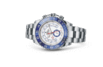 Yacht-Master II ?C M116680-0002(1:1 replica) - Image 2
