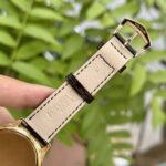 Patek Philippe Replica 1:1 Watch Calatrava 5227R Factory 3K High Quality 39mm - Image 8