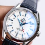 Omega Seamaster 150m(1:1 replica) - Image 6
