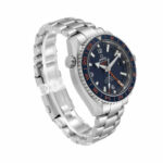 Omega Planet Ocean 600M Replica - Image 3