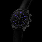 TAG Heuer Carrera Year of the Rabbit 44mm(1:1 replica) - Image 2