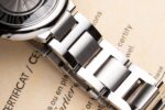 Cartier Ballon Bleu W69012Z4 Replica 1:1 Watch 42mm - Image 5
