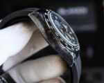 Rolex Daytona(1:1 replica) - Image 6