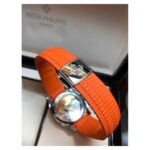 Patek Philippe Chronograph Replica - Image 4