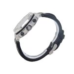 AP Chrono Gray Dial Replica - Image 3
