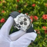Rolex Replica 11 Watch Cosmograph Daytona 116509 LN Arabic Numerals 40mm - Image 3