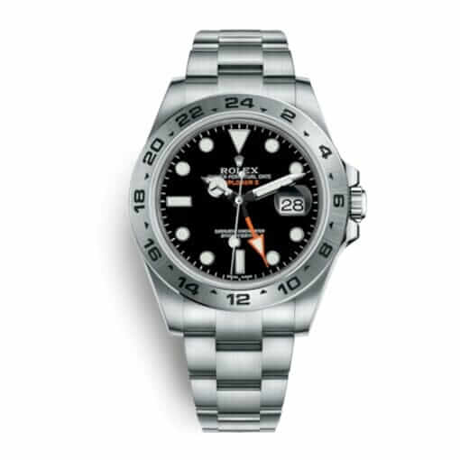 6D0BE1CE-BD7B-B553-5D86-766D469885FF.jpg Rolex 216570 Black Replica - Image 1