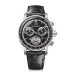 Audemars Piguet Replica Watch Code 11.59 Ultra Complication Universelle Rd#4(1:1 replica) - Image 2