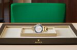 Yacht-Master II ?C M116688-0002(1:1 replica) - Image 4