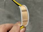 Fake Richard Mille Replica Watch RM 88 Automatic Winding Tourbillon Smiley Limited Edition(1:1 replica) - Image 6