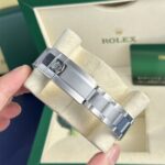 Rolex Best Replica Watch Daytona 126500LN Godzilla Clean Factory 40mm - Image 13