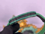 Richard Mille RM67-02 Green Carbon Best Replica Watch Weight 37 Gram 38.7??47.52mm - Image 6