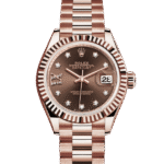 Lady-Datejust ?C M279175-0002(1:1 replica)