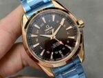 Omega Seamaster 150m(1:1 replica) - Image 2