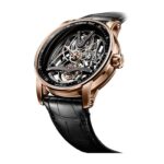 Audemars Piguet Replica Watch Code 11.59 Tourbillon Openworked(1:1 replica) - Image 2