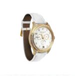 Patek Philippe Nautilus Women’s Watch(1:1 replica) - Image 2