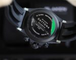 Rolex Daytona(1:1 replica) - Image 6