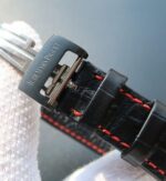 Replica Audemars Piguet JF Royal Oak Offshore Las Vegas 26186SN - Image 7