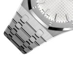 Audemars piguet Royal Oak Series 15500ST.OO.1220ST.04(1:1 replica) - Image 4