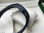 Richard Mille Replica Watch RM055 Bubba Watson Full Carbon BBR 45mm - Image 4