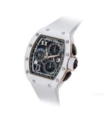Richard Mille RM72-01(1:1 replica) - Image 2