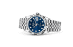 Datejust 36 ?C M126234-0057(1:1 replica) - Image 2
