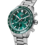 TAG Heuer Carrera Chronograph 44mm(1:1 replica) - Image 3