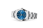 Rolex Oyster Perpetual 34 ?C M124200-0003(1:1 replica) - Image 2