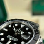 Rolex Yacht-Master 226659 Best Replica Watch Weight 150 Grams VS Factory 42mm - Image 7