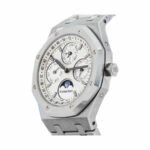 AP Perpetual Replica - Image 3