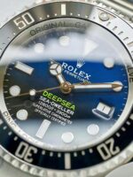 Rolex Deepsea ?C M136660-0003(1:1 replica) - Image 4